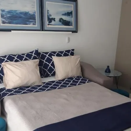 Blue أوباتيا