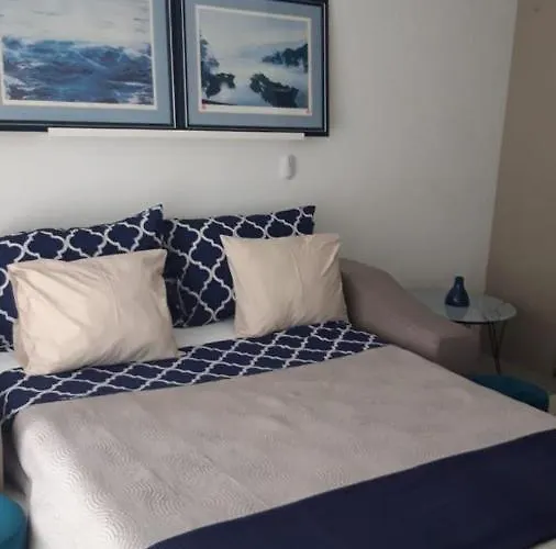 Blue أوباتيا